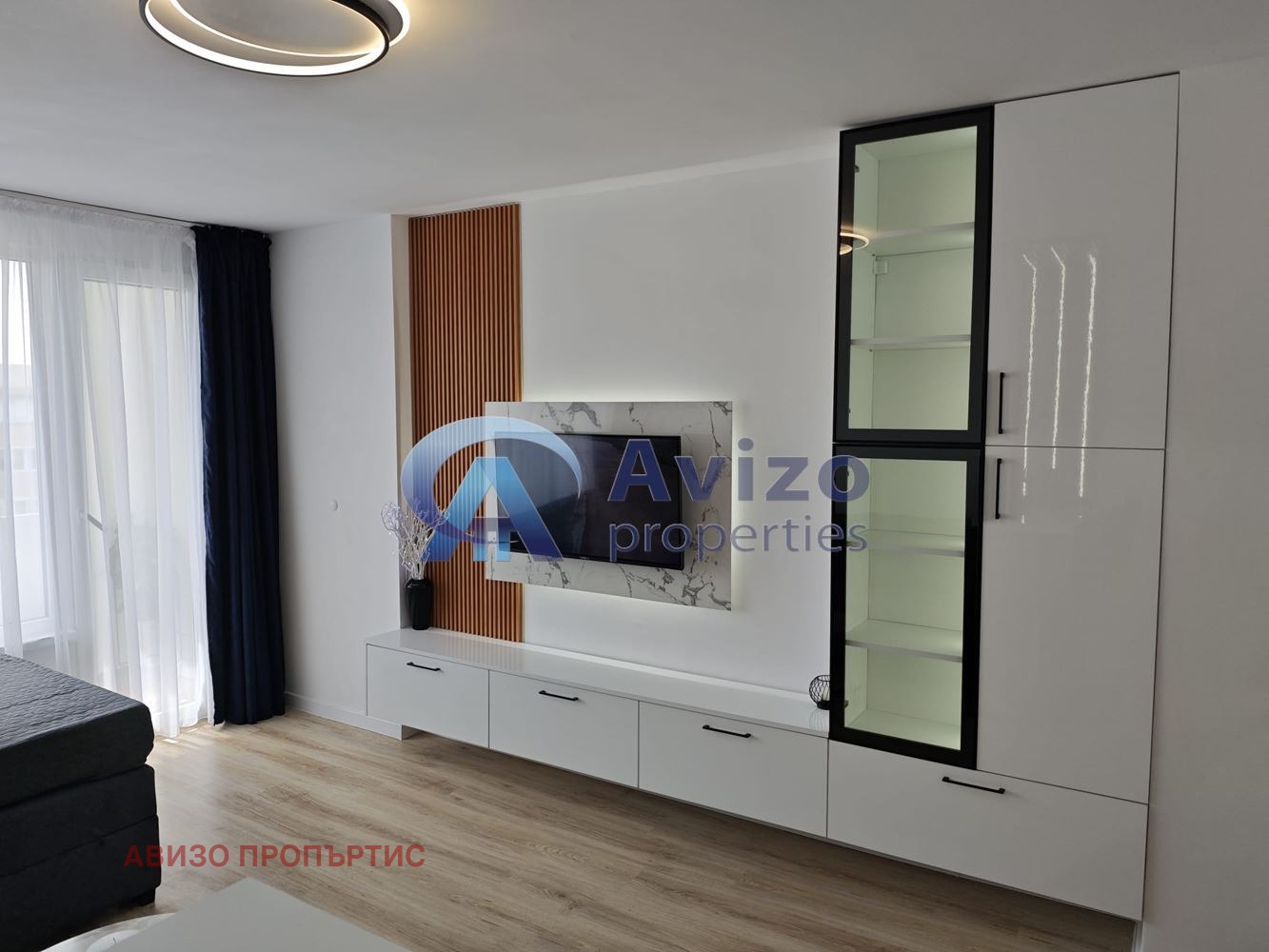 Продава 1-СТАЕН | Imot.bg — изображение 5