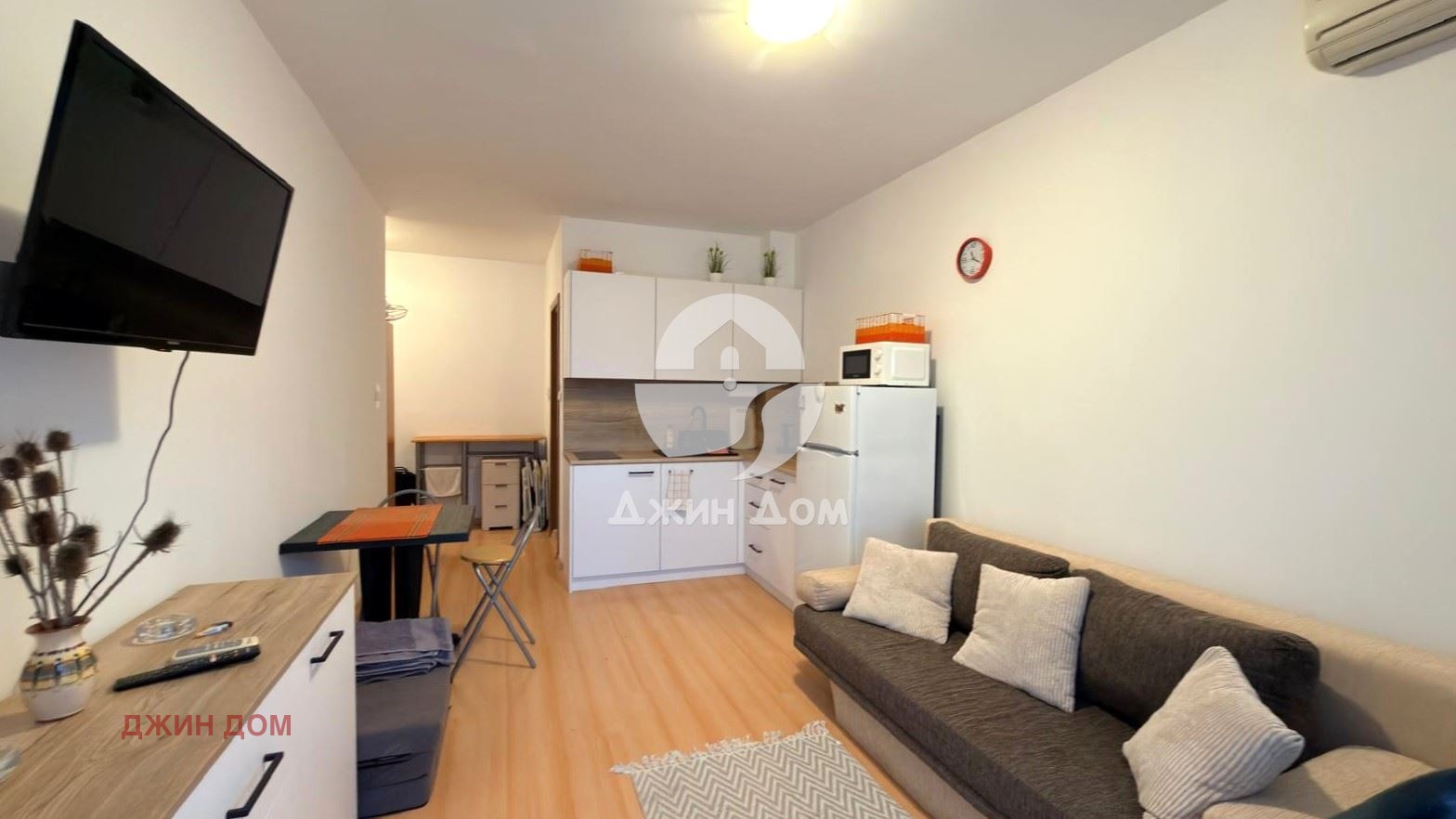 ������� 1-����� | Imot.bg � ����������� 4