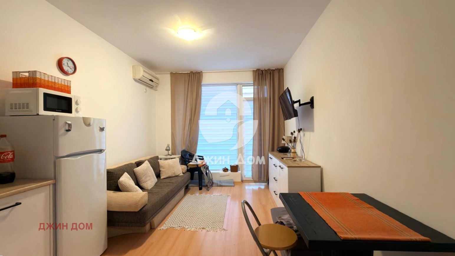 ������� 1-����� | Imot.bg � ����������� 2