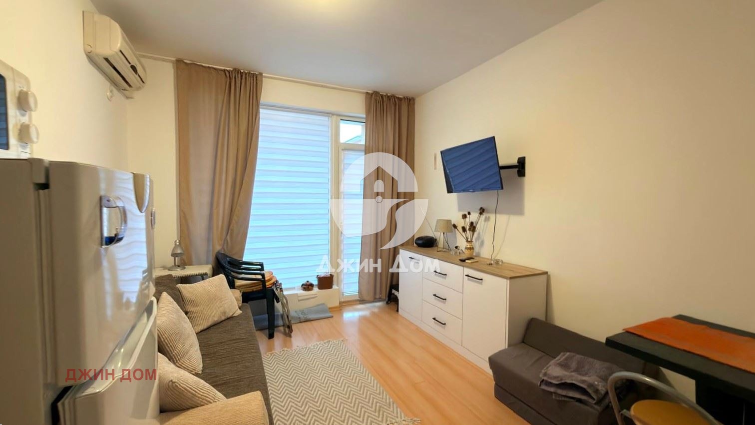 ������� 1-����� | Imot.bg � ����������� 3