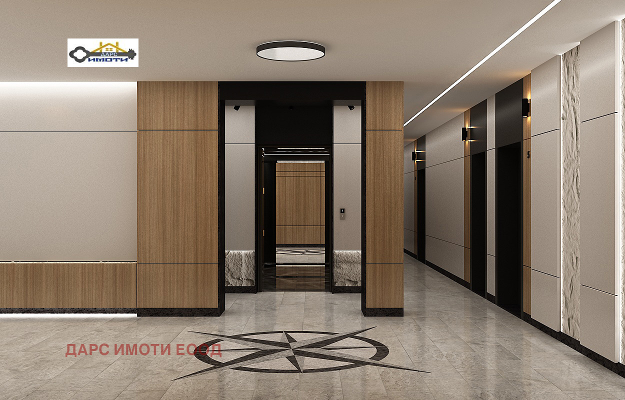 ������� 2-����� | Imot.bg � ����������� 14