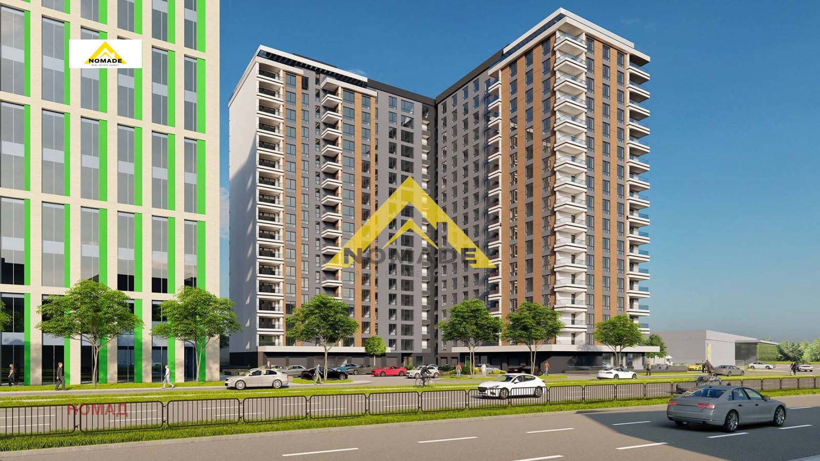 ������� 2-����� | Imot.bg � ����������� 1