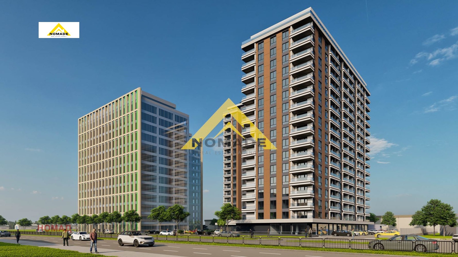 ������� 2-����� | Imot.bg � ����������� 3