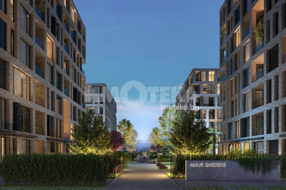 ������� 2-����� | Imot.bg � ����������� 9