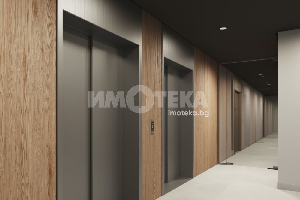 ������� 2-����� | Imot.bg � ����������� 8