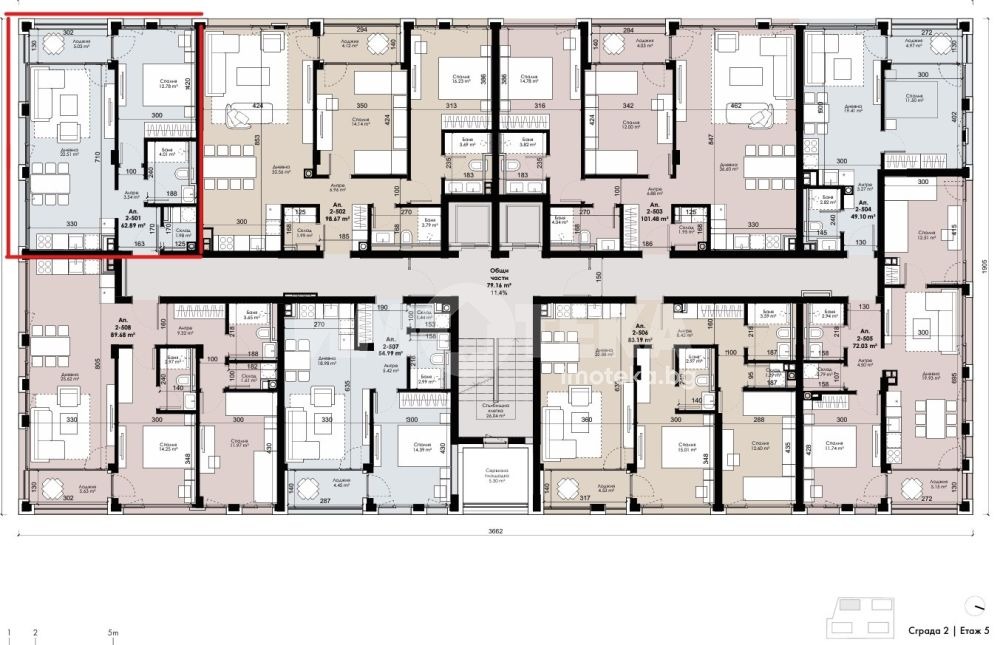 ������� 2-����� | Imot.bg � ����������� 5