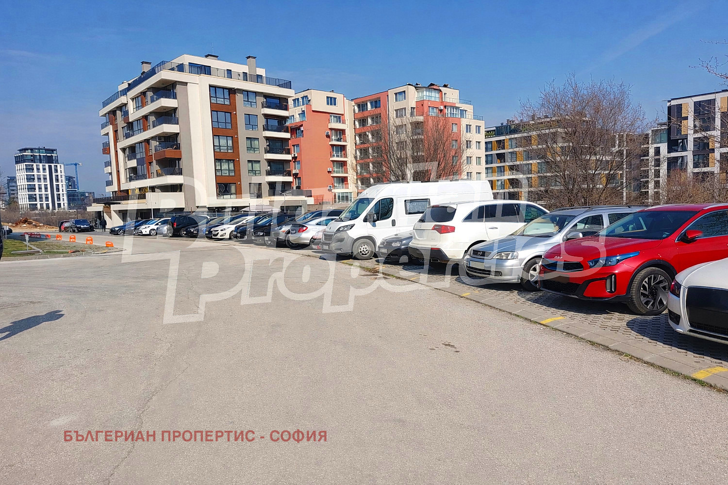 ������� 2-����� | Imot.bg � ����������� 4