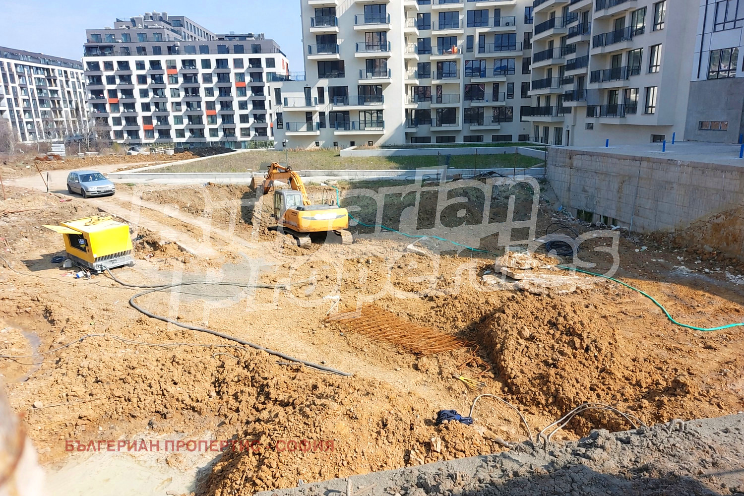 ������� 2-����� | Imot.bg � ����������� 2