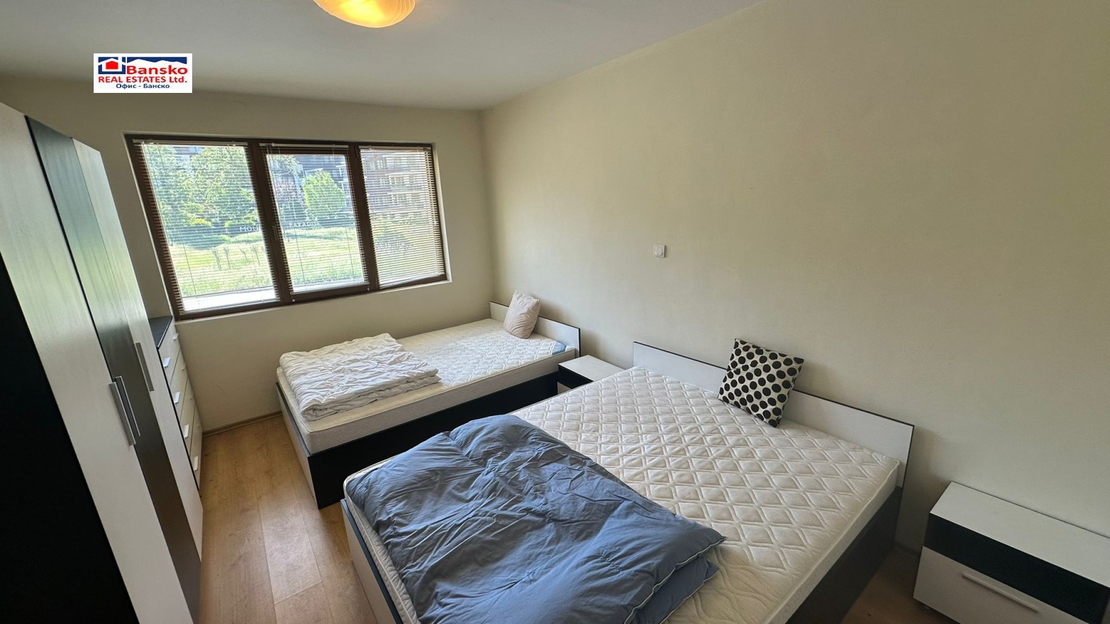 ������� 2-����� | Imot.bg � ����������� 6