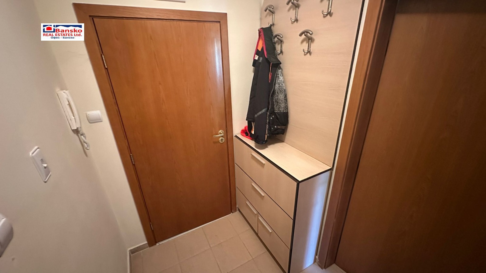 ������� 2-����� | Imot.bg � ����������� 8
