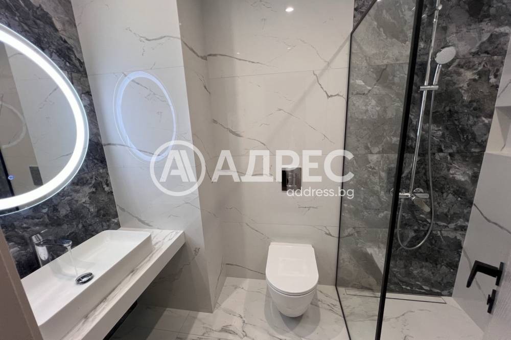 ������� 2-����� | Imot.bg � ����������� 12
