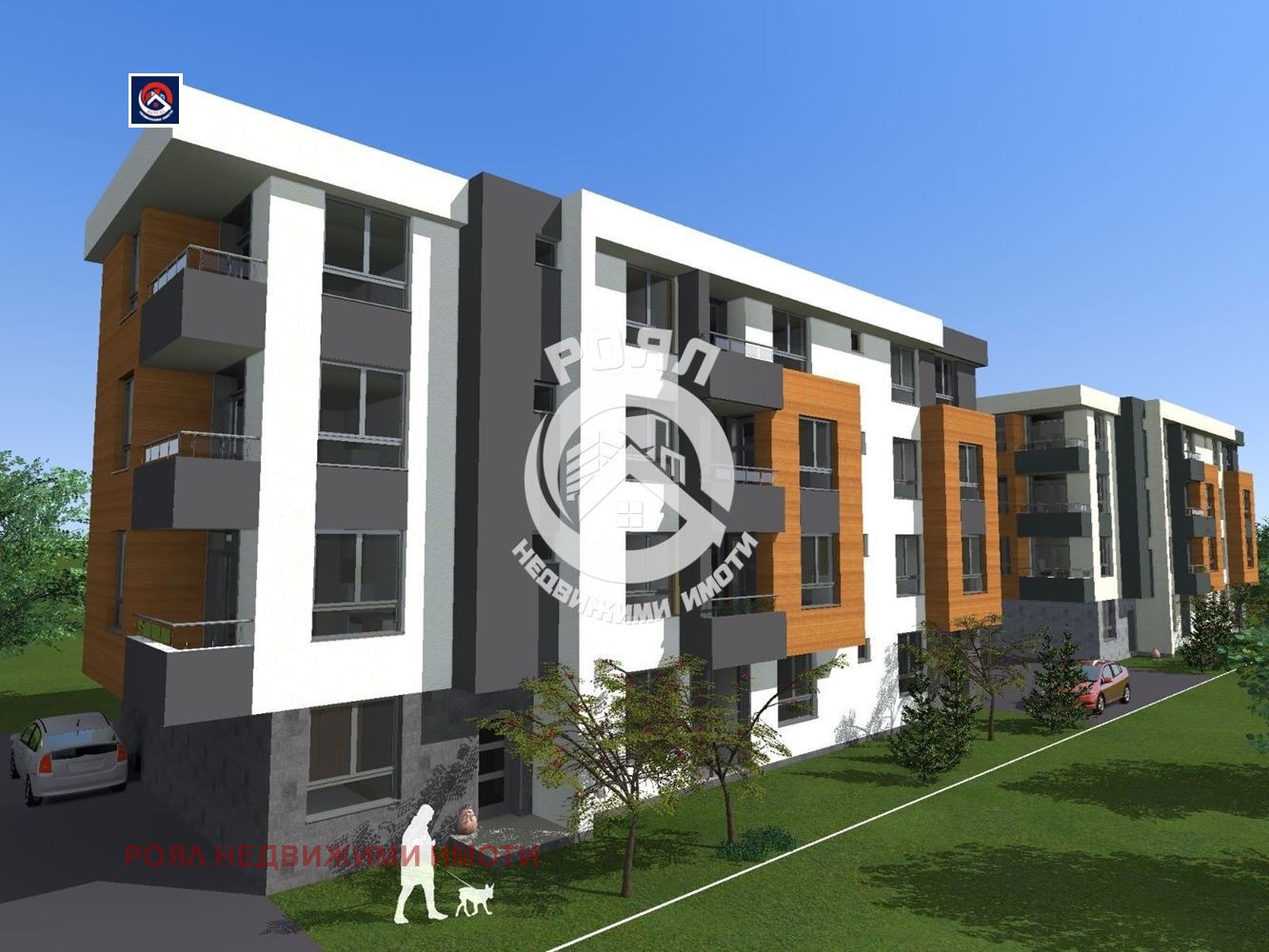 ������� 3-����� | Imot.bg � ����������� 1