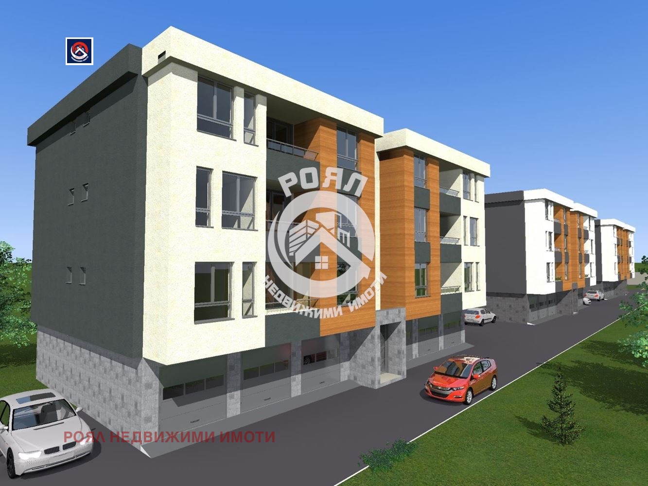 ������� 3-����� | Imot.bg � ����������� 2