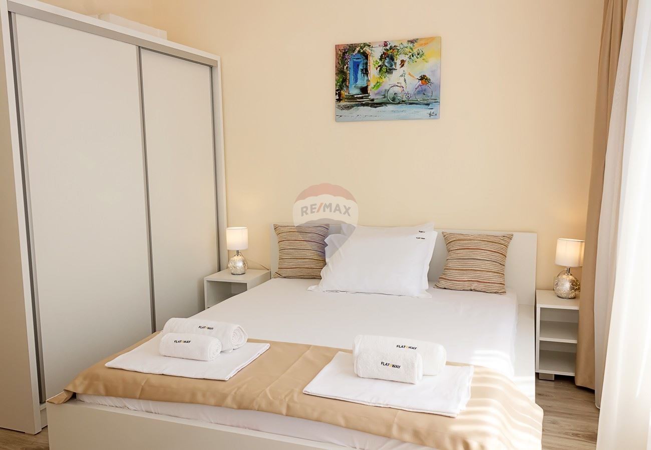 ������� 3-����� | Imot.bg � ����������� 11