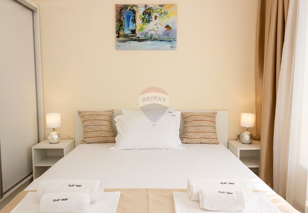 ������� 3-����� | Imot.bg � ����������� 12