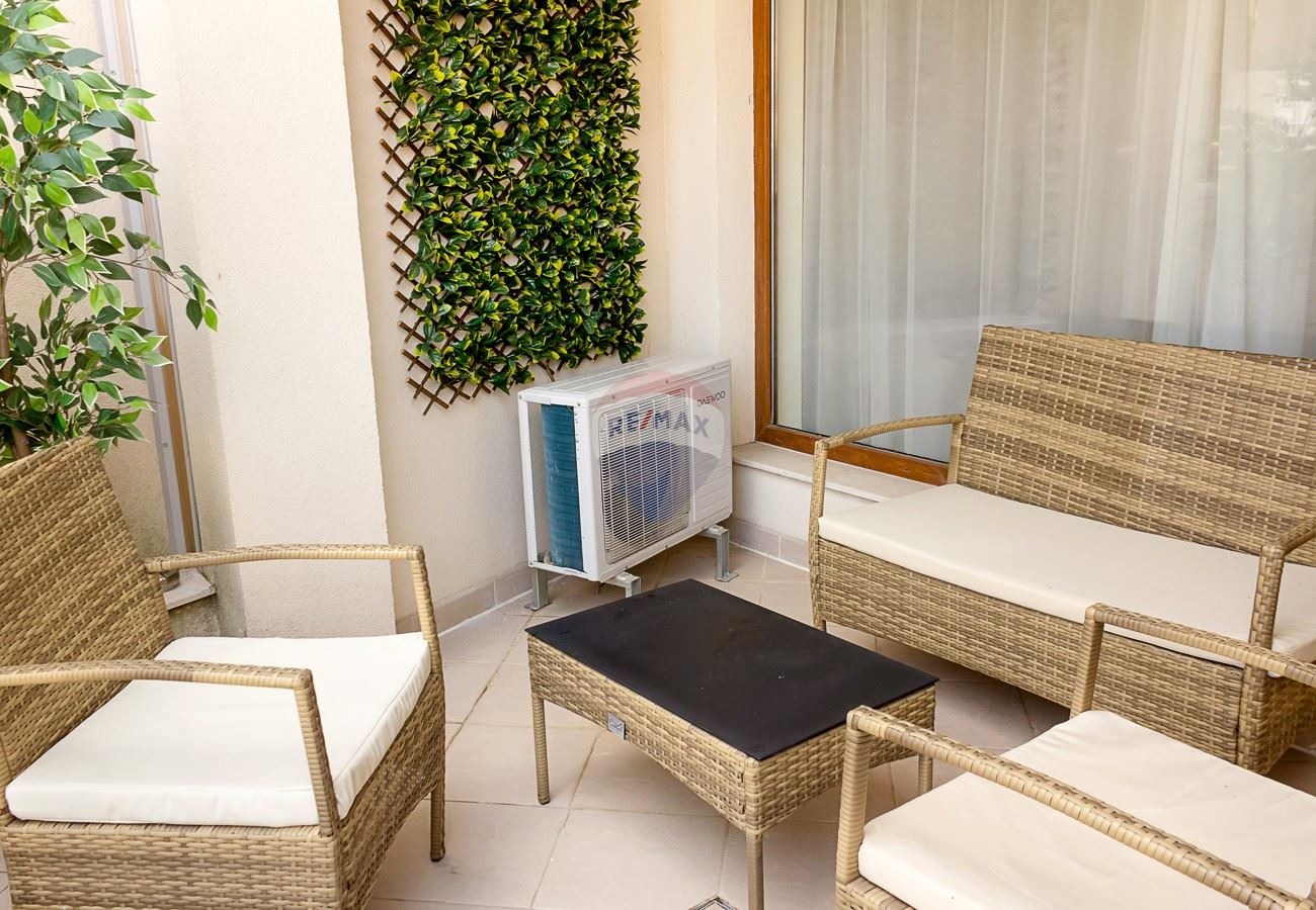 ������� 3-����� | Imot.bg � ����������� 15