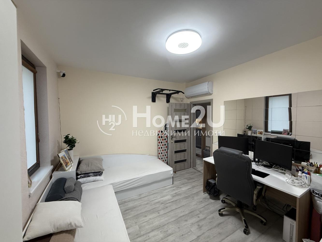 ������� 3-����� | Imot.bg � ����������� 7