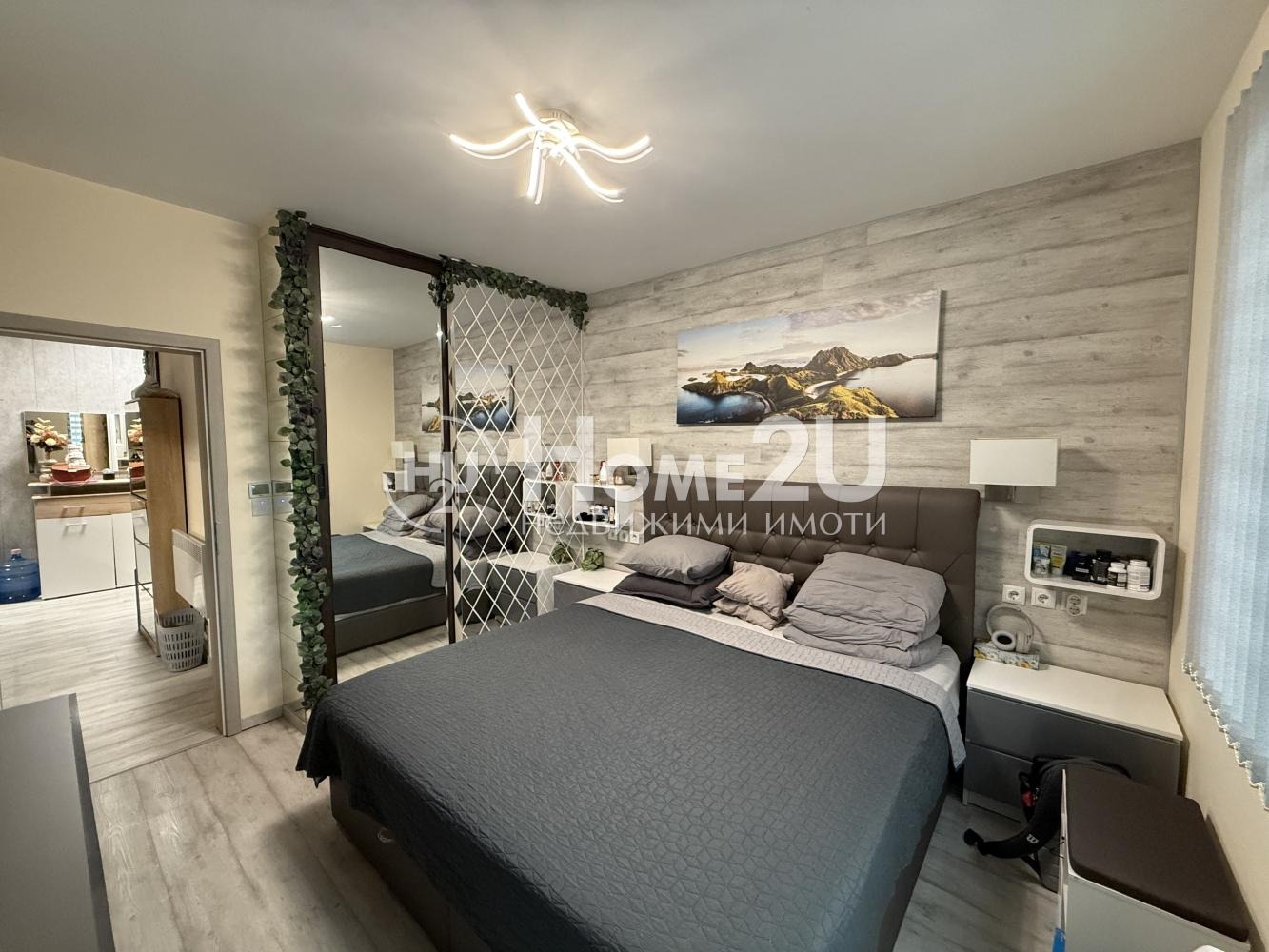 ������� 3-����� | Imot.bg � ����������� 8