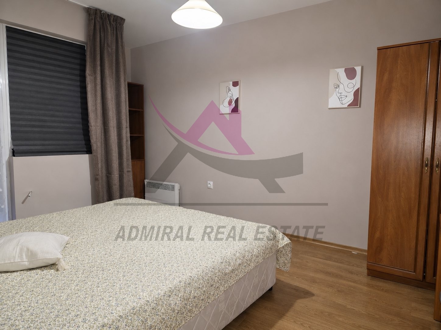 ������� 3-����� | Imot.bg � ����������� 8
