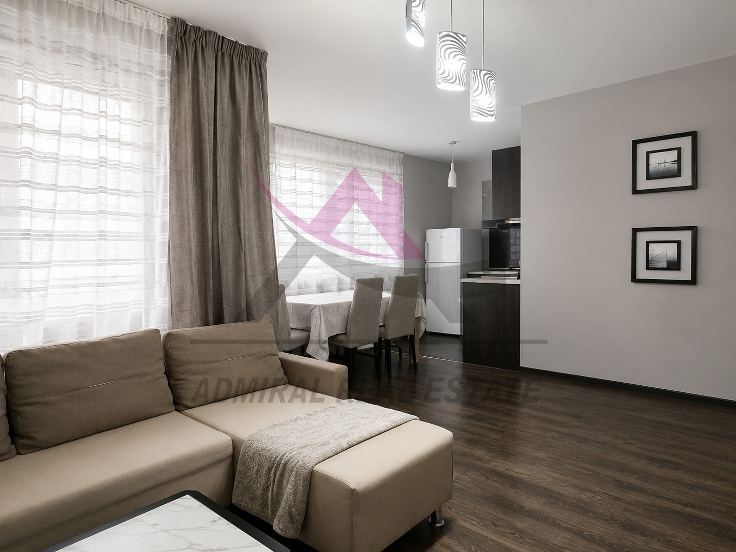 ������� 3-����� | Imot.bg � ����������� 2