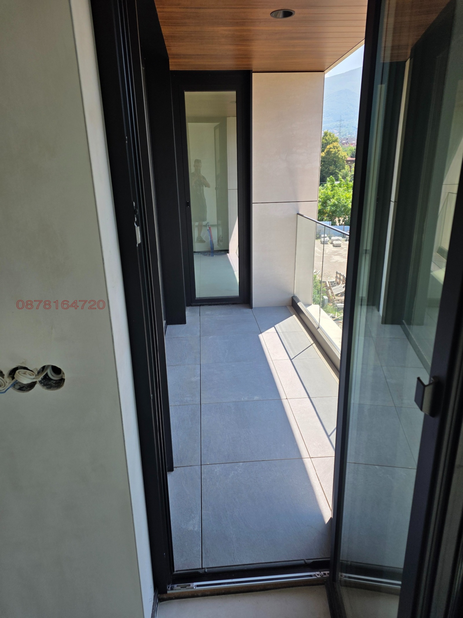 ������� 3-����� | Imot.bg � ����������� 10