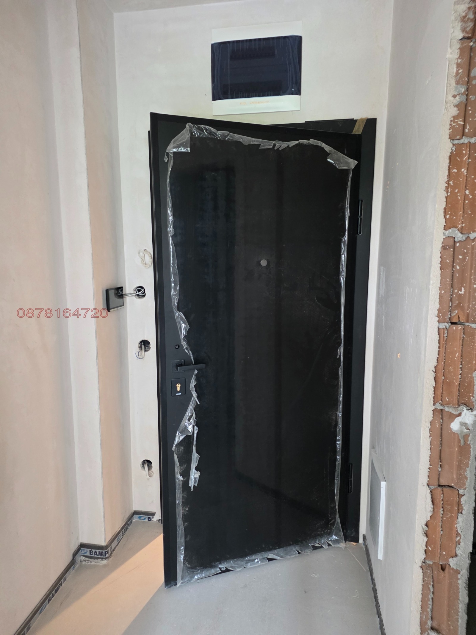 ������� 3-����� | Imot.bg � ����������� 12