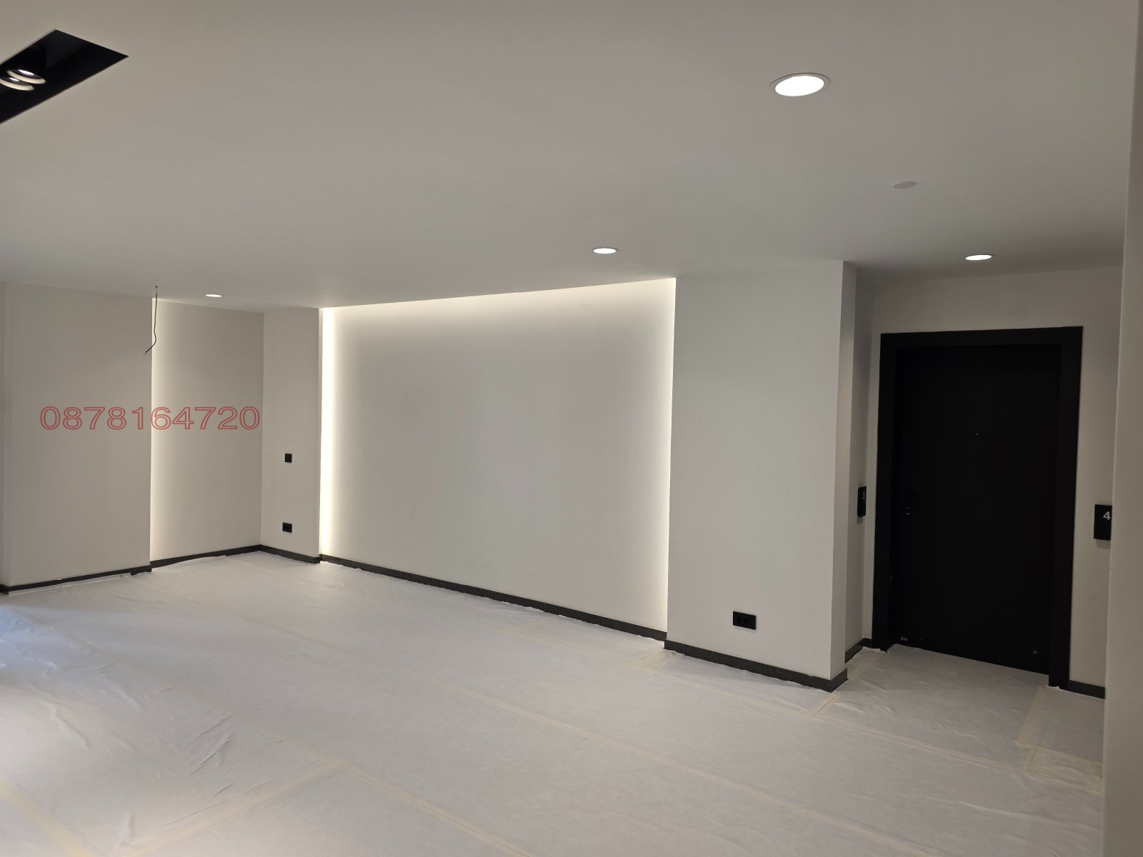 ������� 3-����� | Imot.bg � ����������� 4