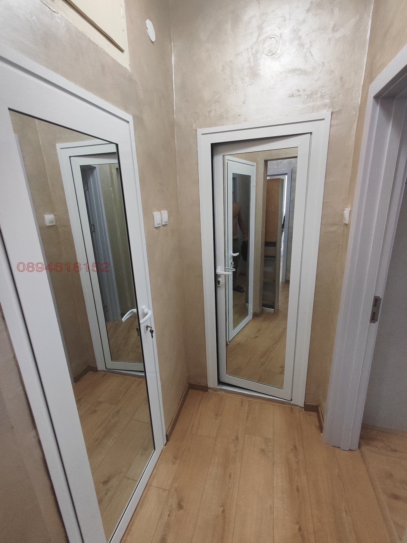 ������� 3-����� | Imot.bg � ����������� 7
