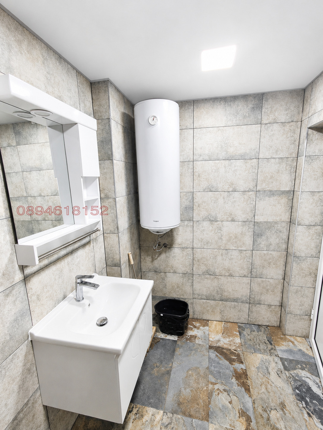 ������� 3-����� | Imot.bg � ����������� 6