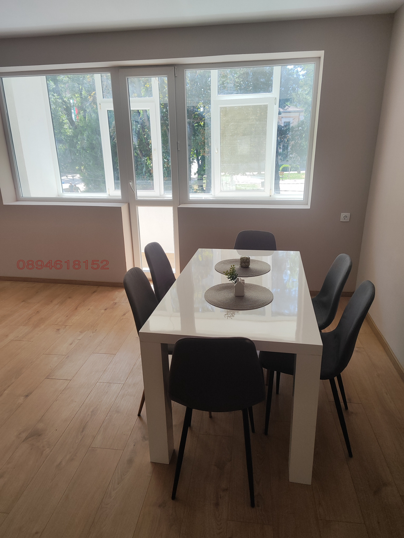 ������� 3-����� | Imot.bg � ����������� 2