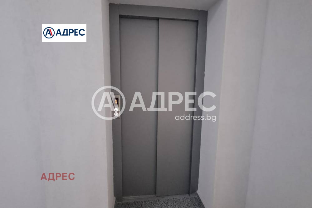������� 3-����� | Imot.bg � ����������� 14