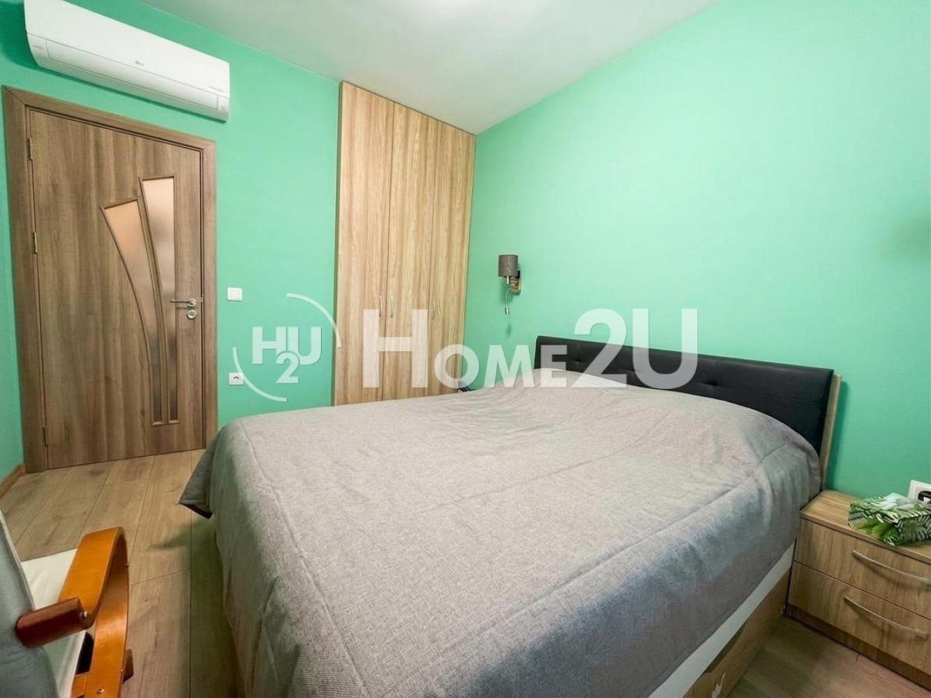 ������� 3-����� | Imot.bg � ����������� 5