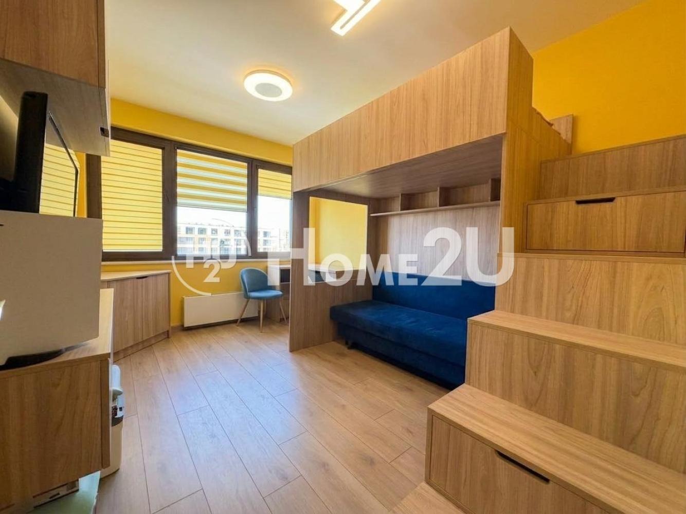 ������� 3-����� | Imot.bg � ����������� 4