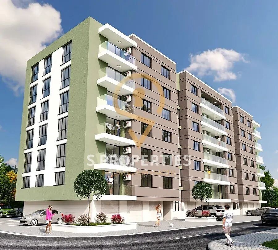 ������� 4-����� | Imot.bg � ����������� 3