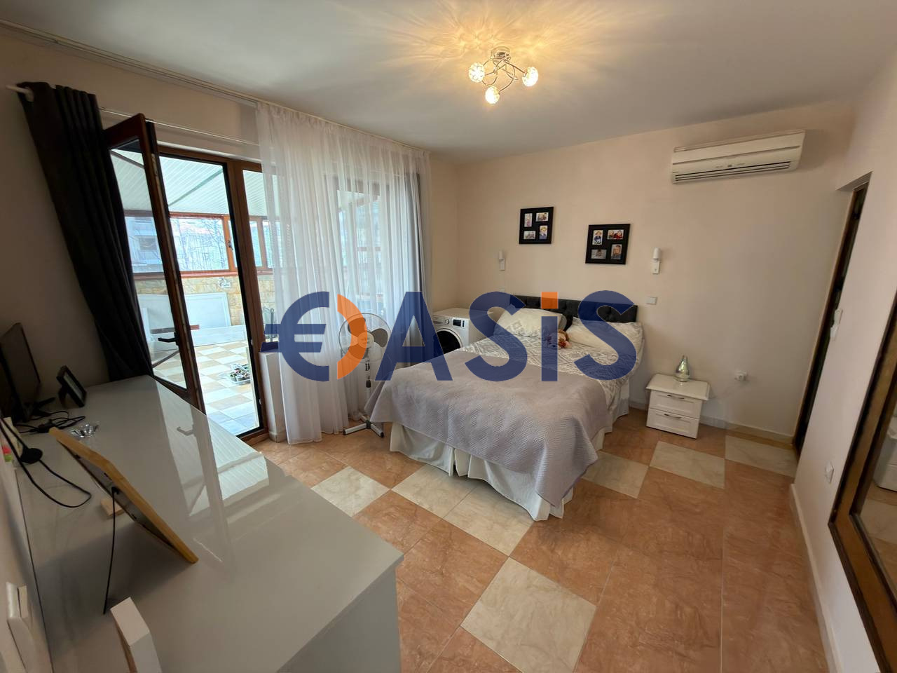 ������� 4-����� | Imot.bg � ����������� 3