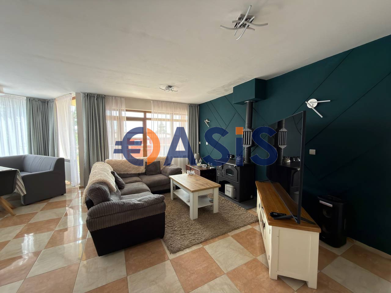 ������� 4-����� | Imot.bg � ����������� 1