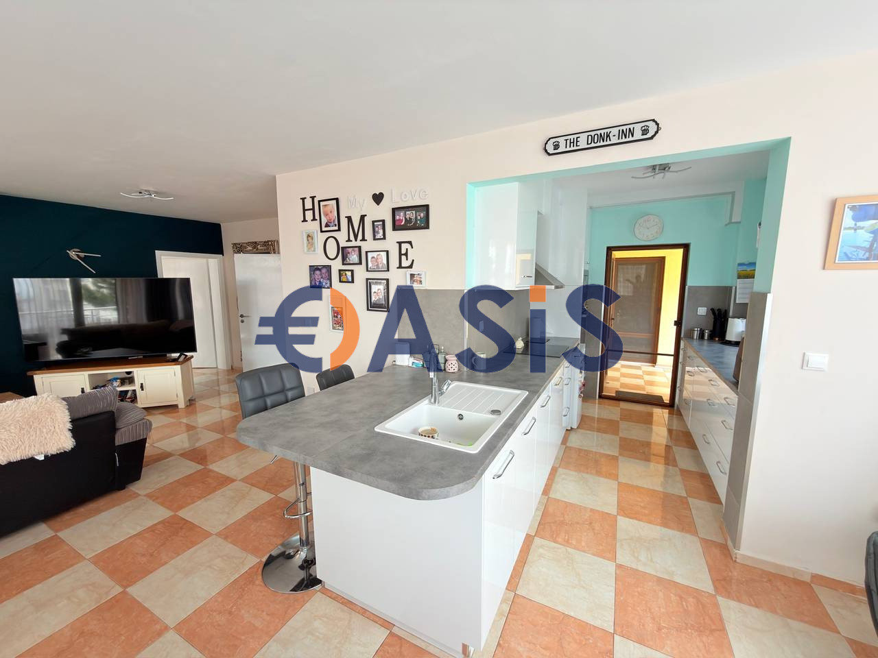 ������� 4-����� | Imot.bg � ����������� 15