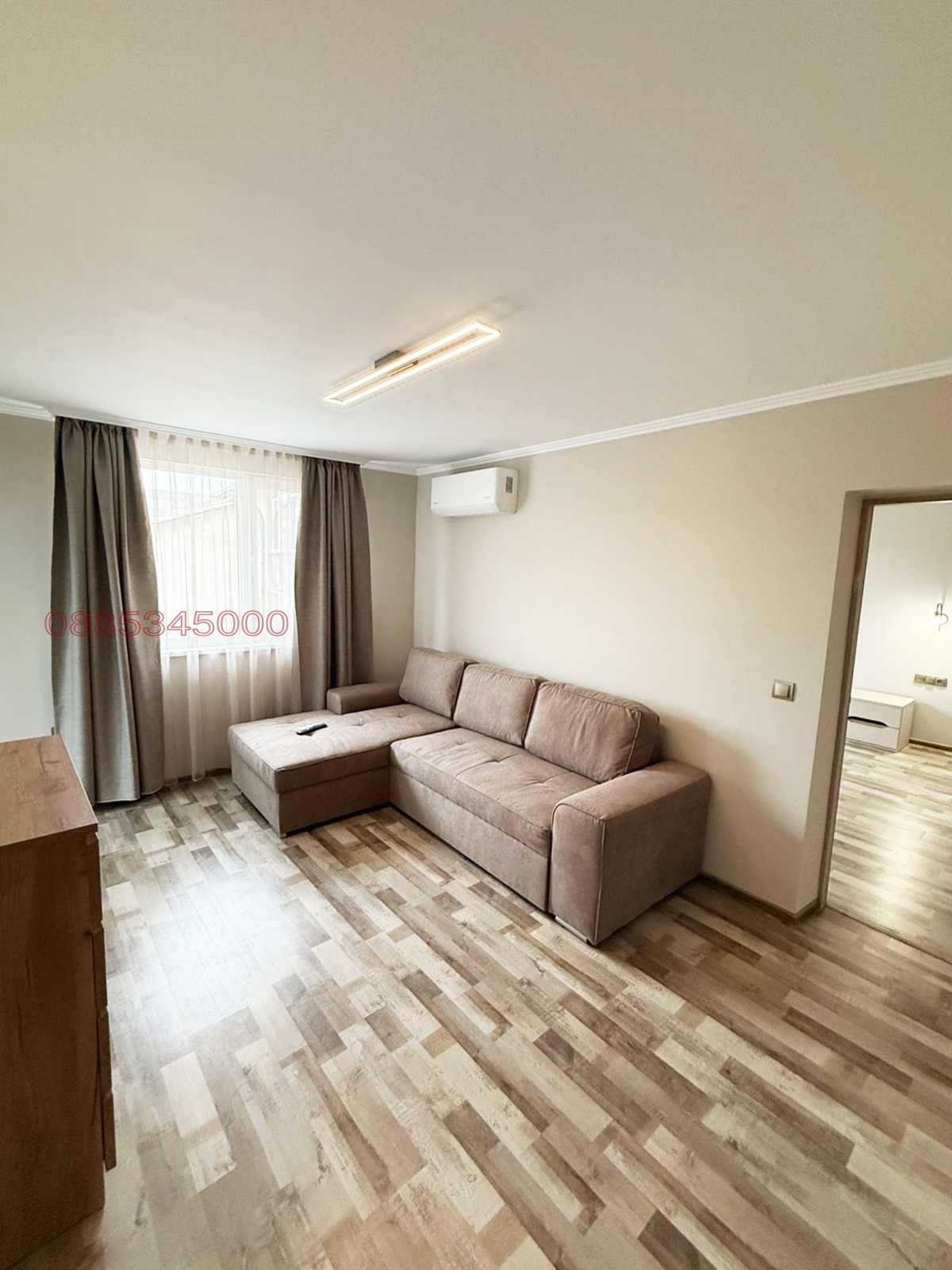 ������� ���������� | Imot.bg � ����������� 14