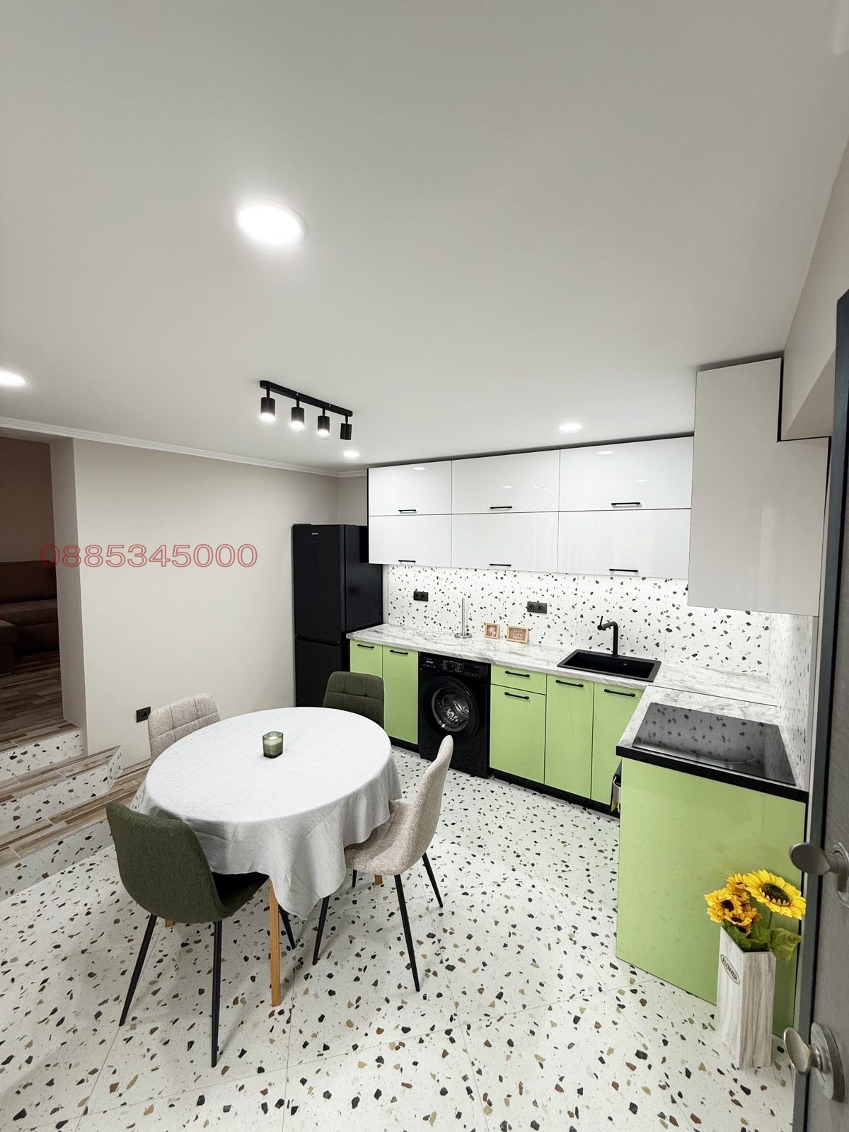 ������� ���������� | Imot.bg � ����������� 9