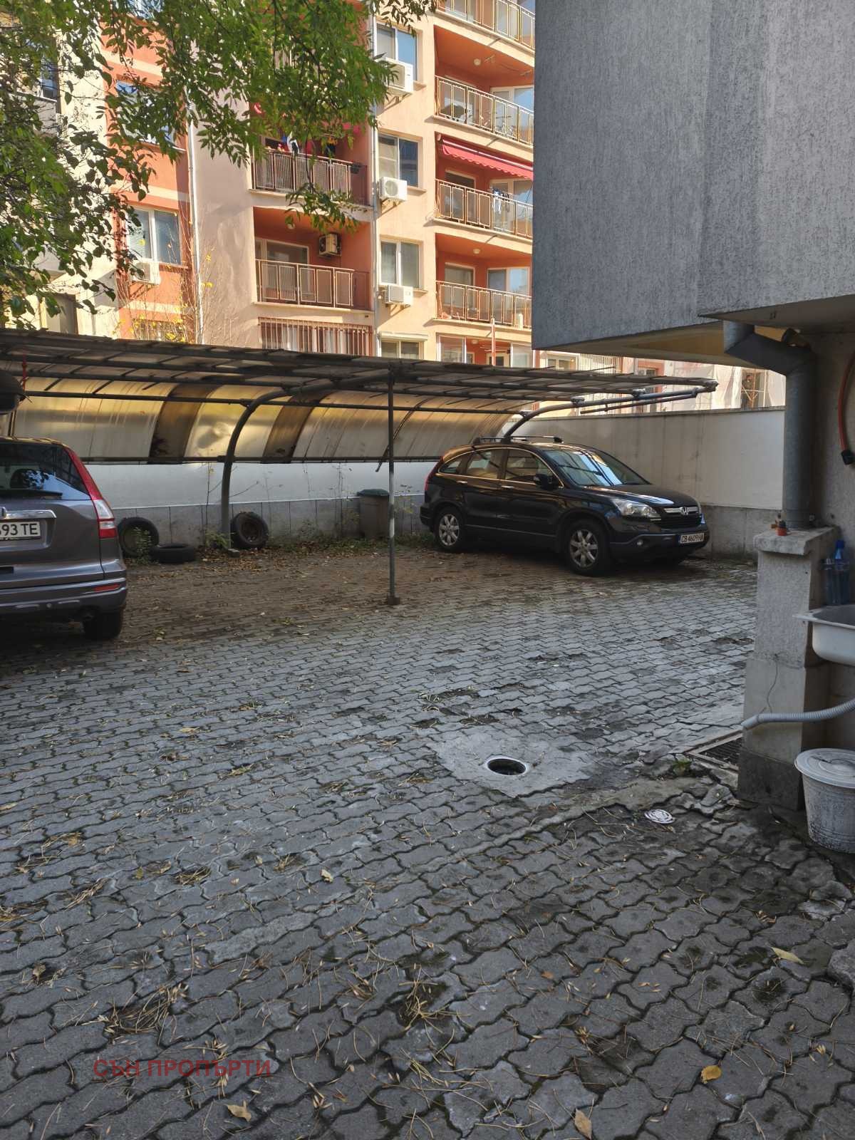 ������� ������� | Imot.bg � ����������� 17