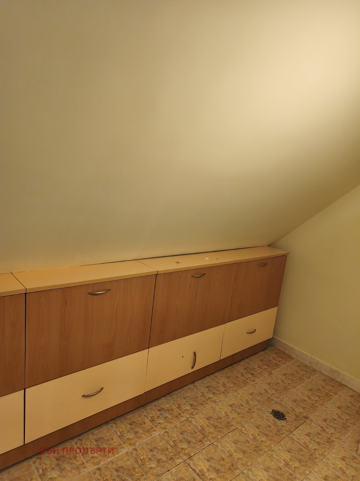 ������� ������� | Imot.bg � ����������� 13