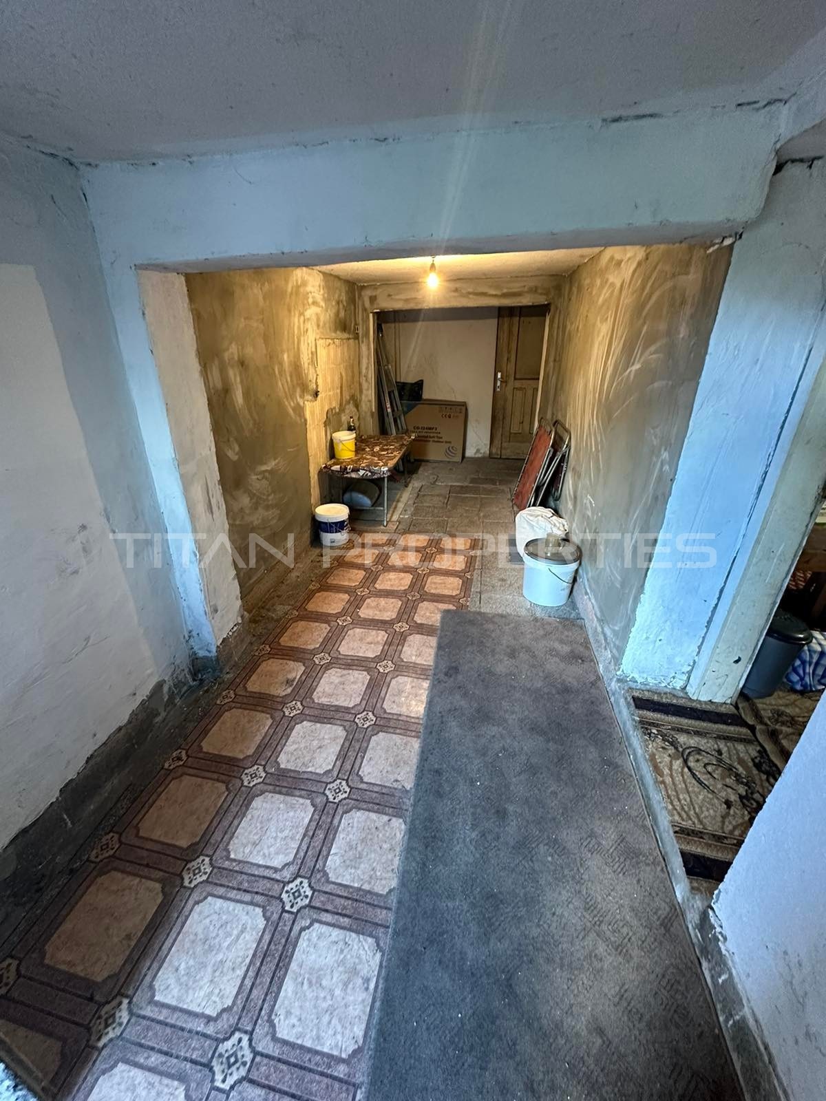 Продава КЪЩА | Imot.bg — изображение 8