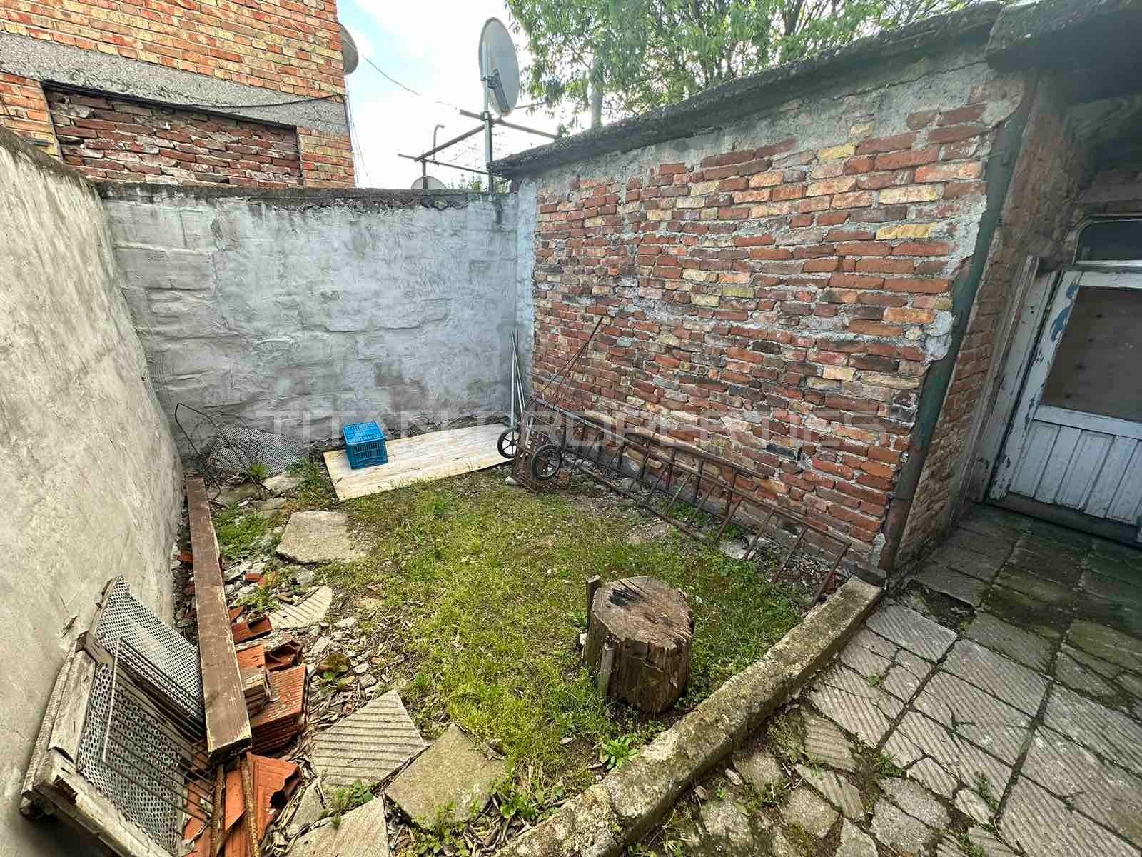 Продава КЪЩА | Imot.bg — изображение 9