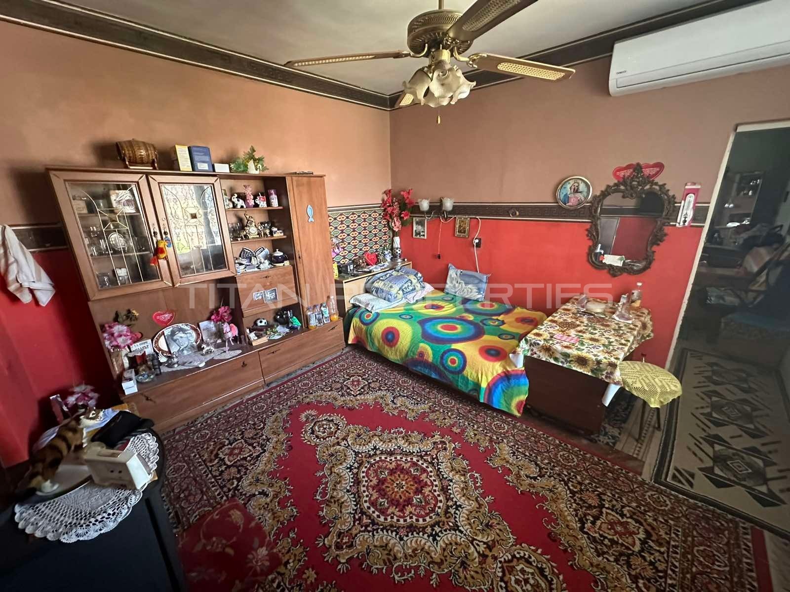 Продава КЪЩА | Imot.bg — изображение 3