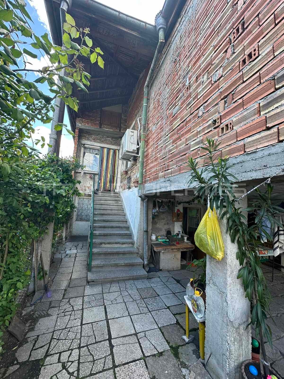 Продава КЪЩА | Imot.bg — изображение 11