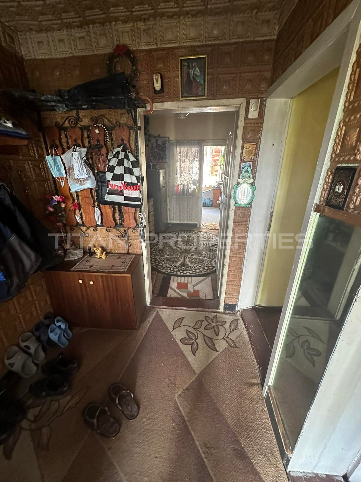 Продава КЪЩА | Imot.bg — изображение 4