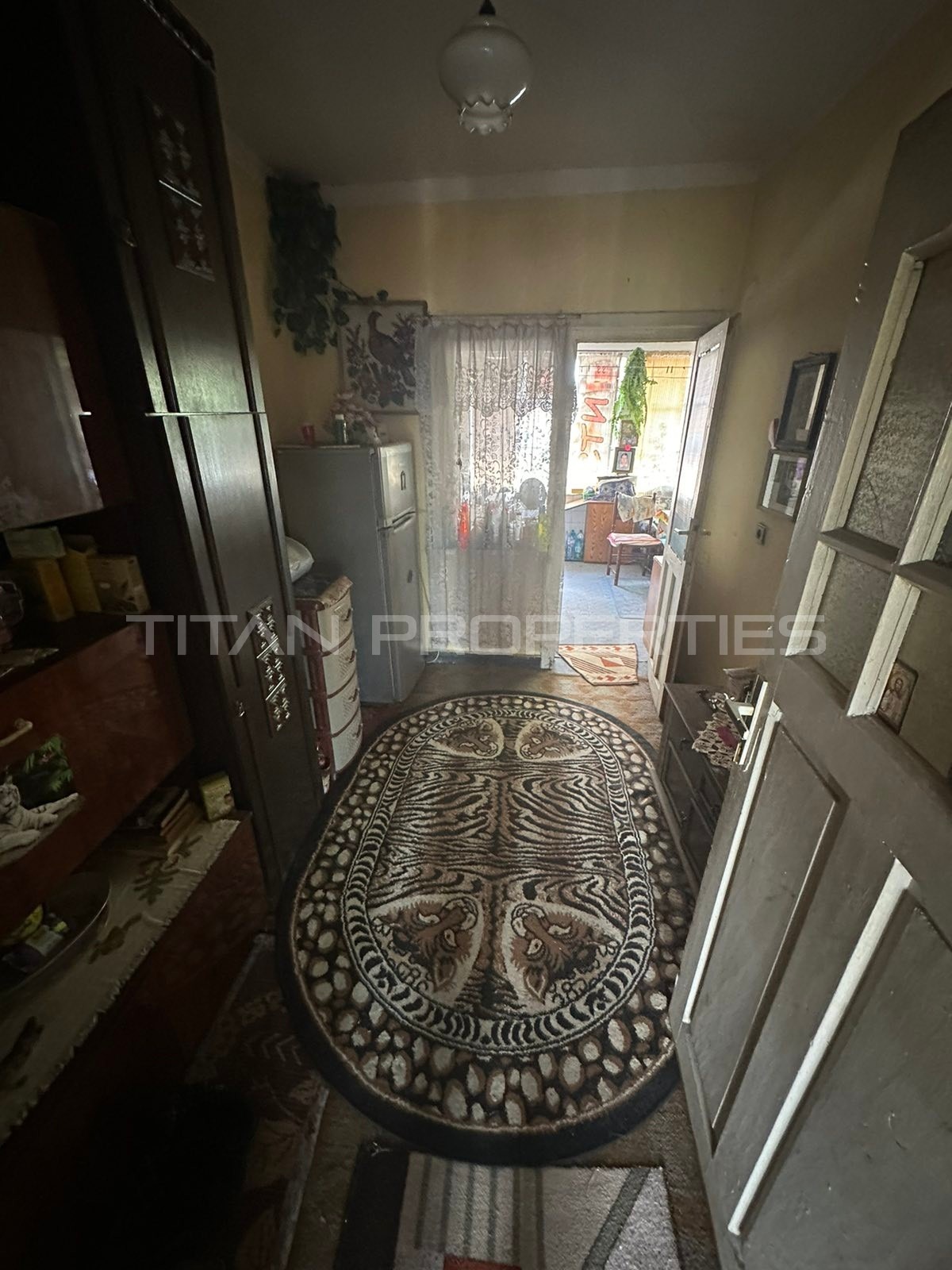 Продава КЪЩА | Imot.bg — изображение 5