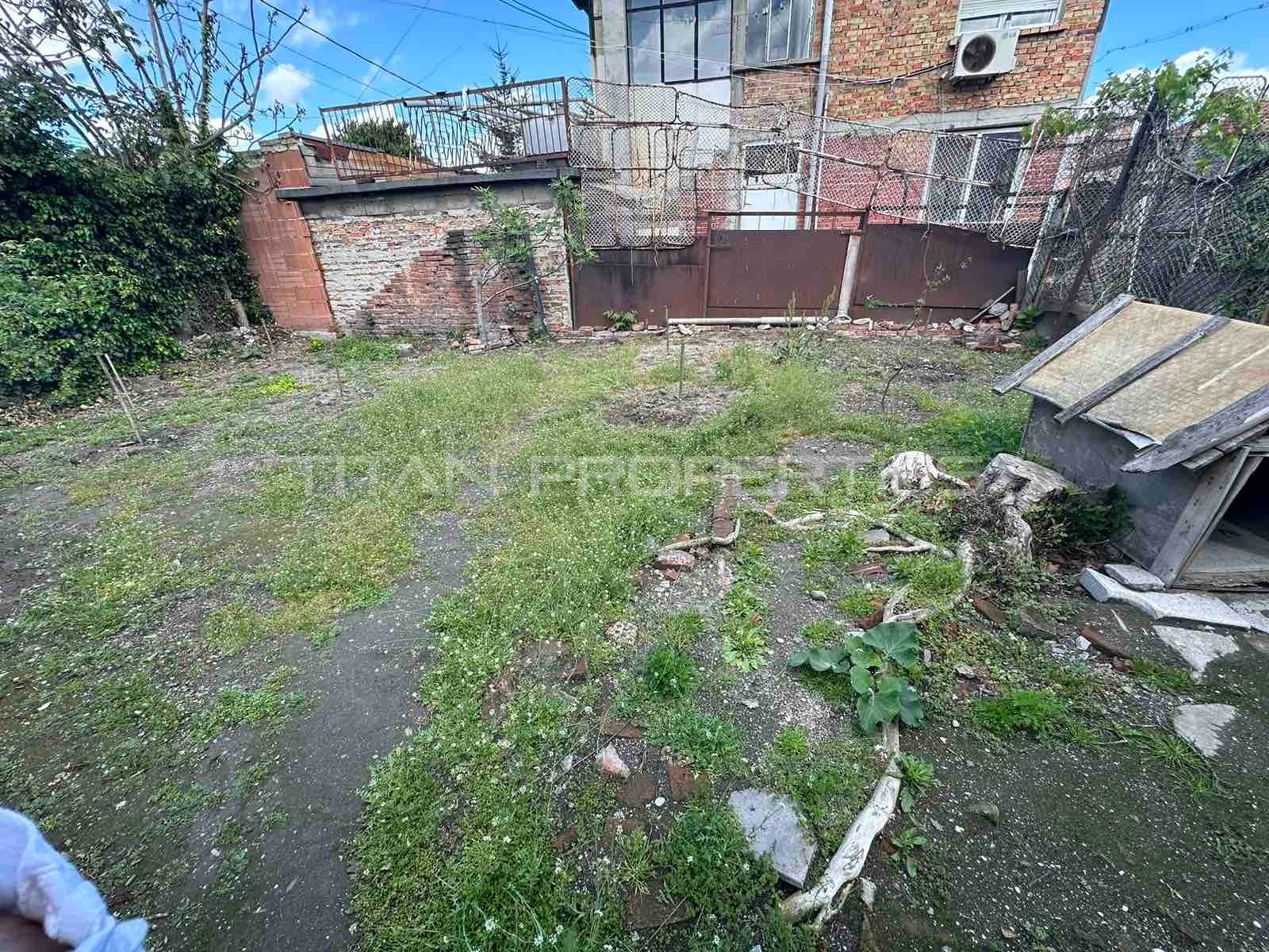 Продава КЪЩА | Imot.bg — изображение 10