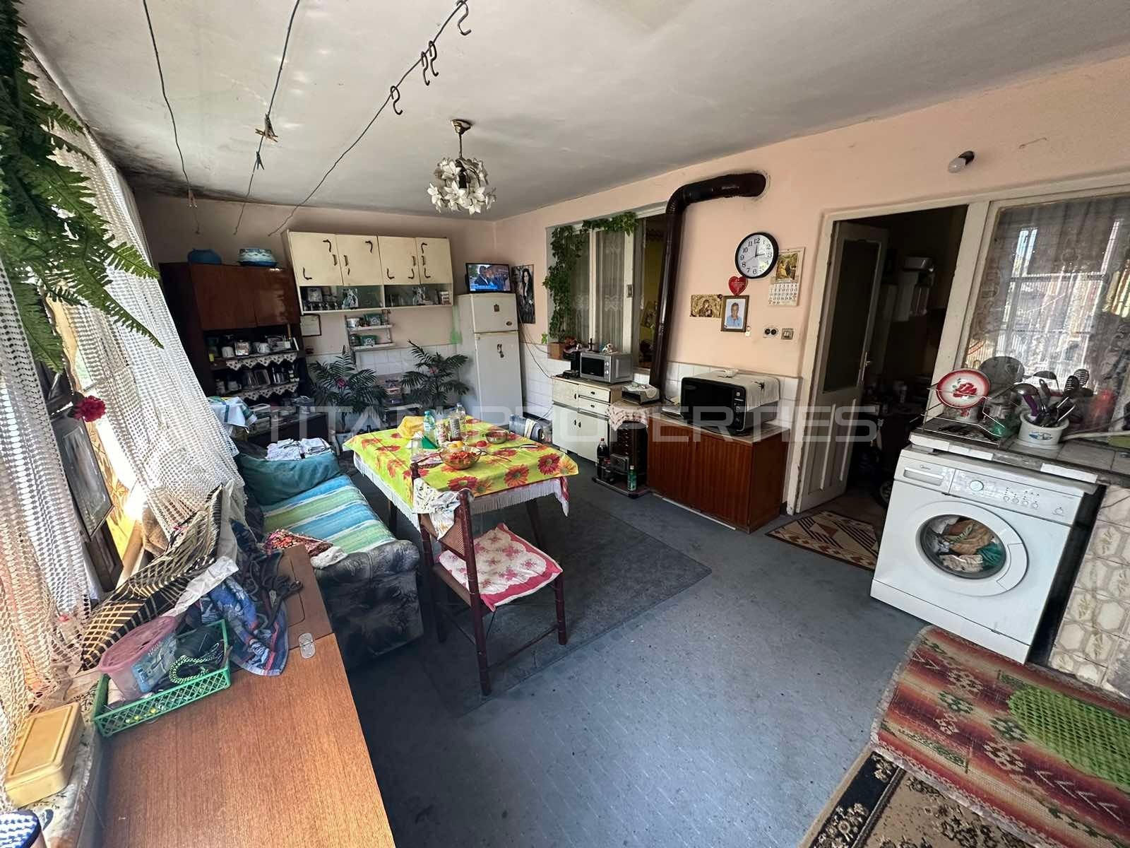 Продава КЪЩА | Imot.bg — изображение 7