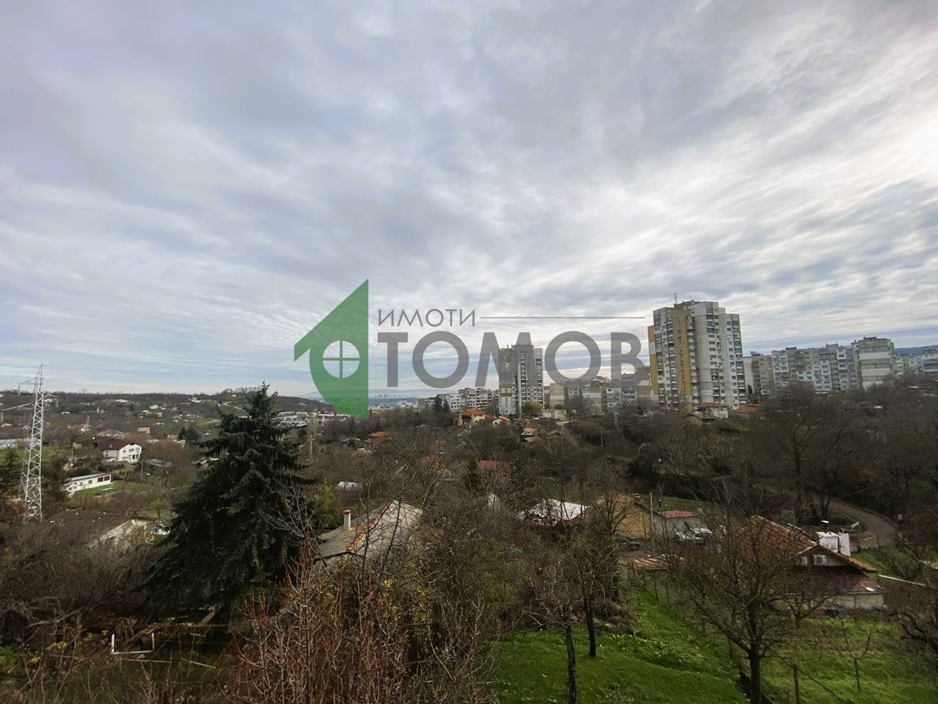 ������� ���� | Imot.bg � ����������� 9